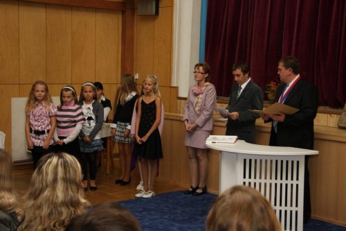 Soubor /foto (4).jpg